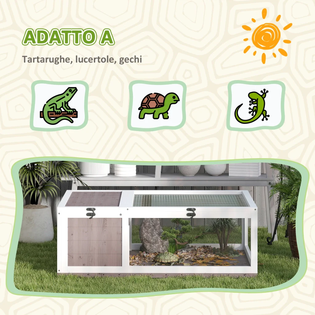 Immagine prodotto 7