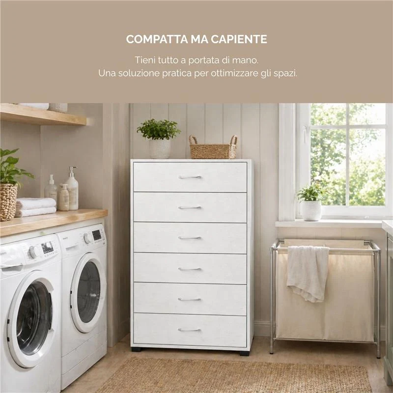 Immagine prodotto 6