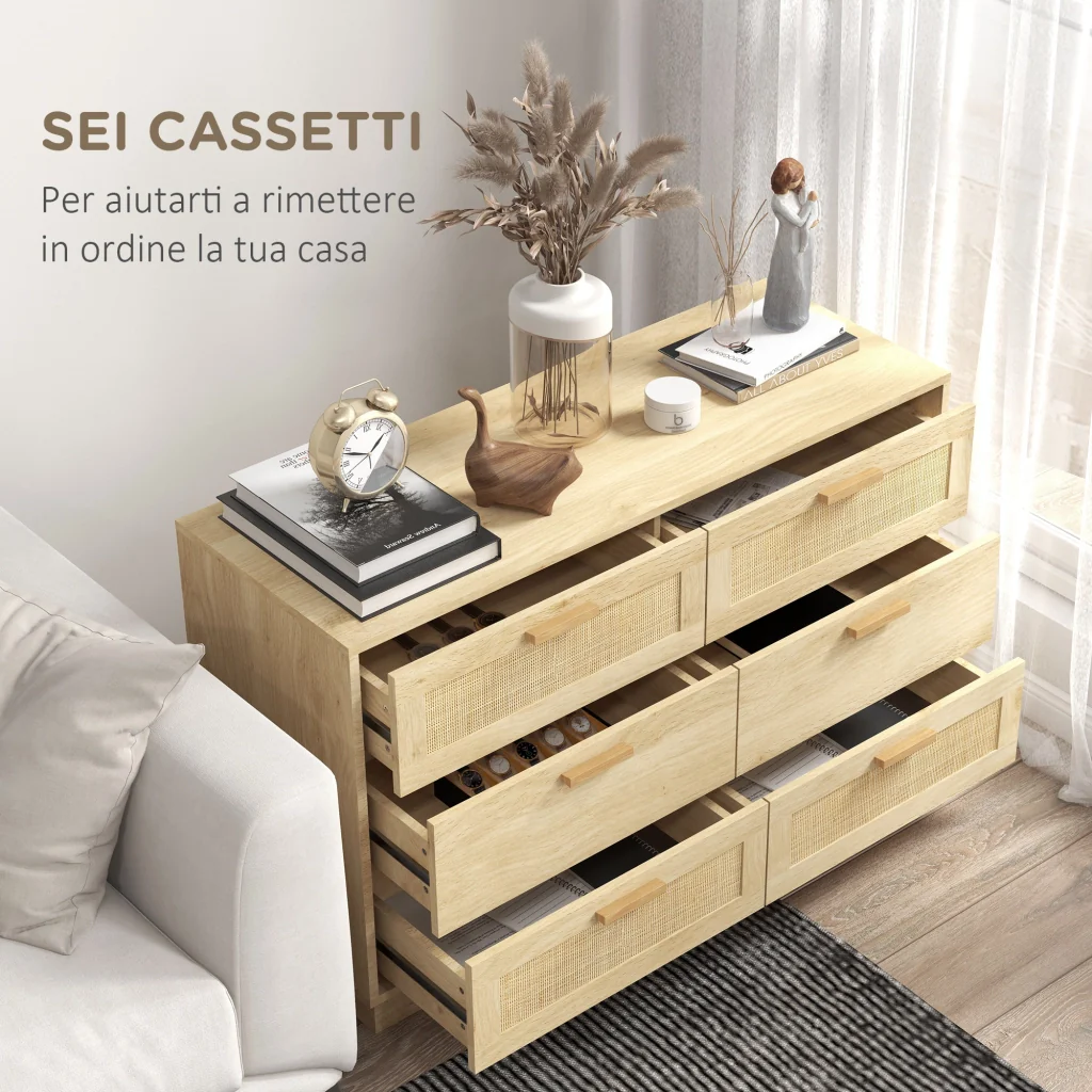 Immagine prodotto 5