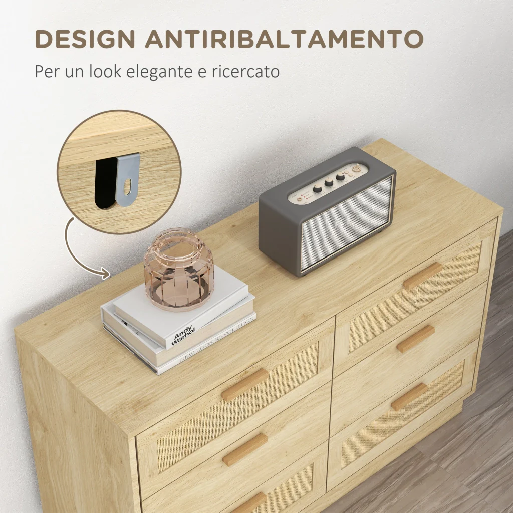 Immagine prodotto 6