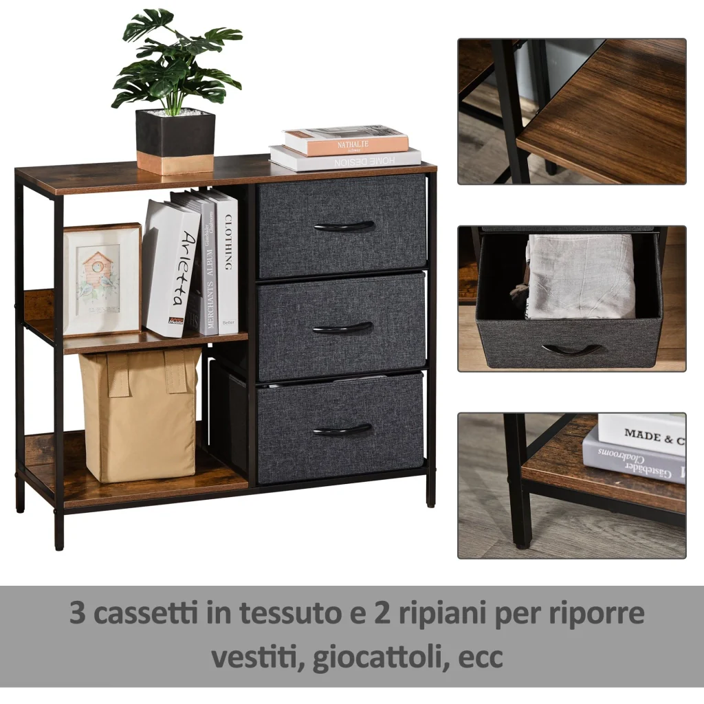 Immagine prodotto 5