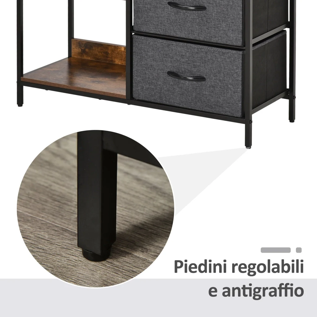 Immagine prodotto 7