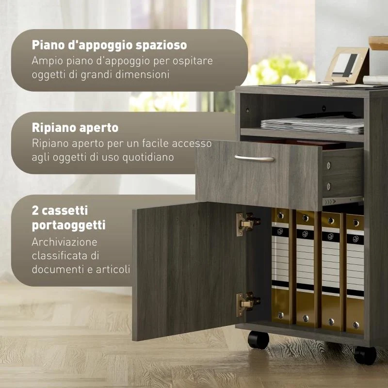 Immagine prodotto 7