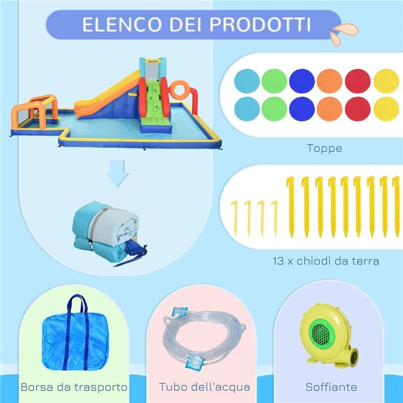 Immagine prodotto 7