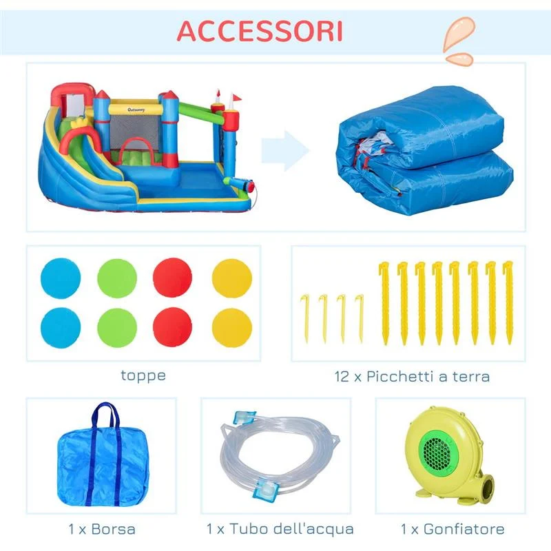 Immagine prodotto 8