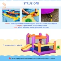 Immagine prodotto 5