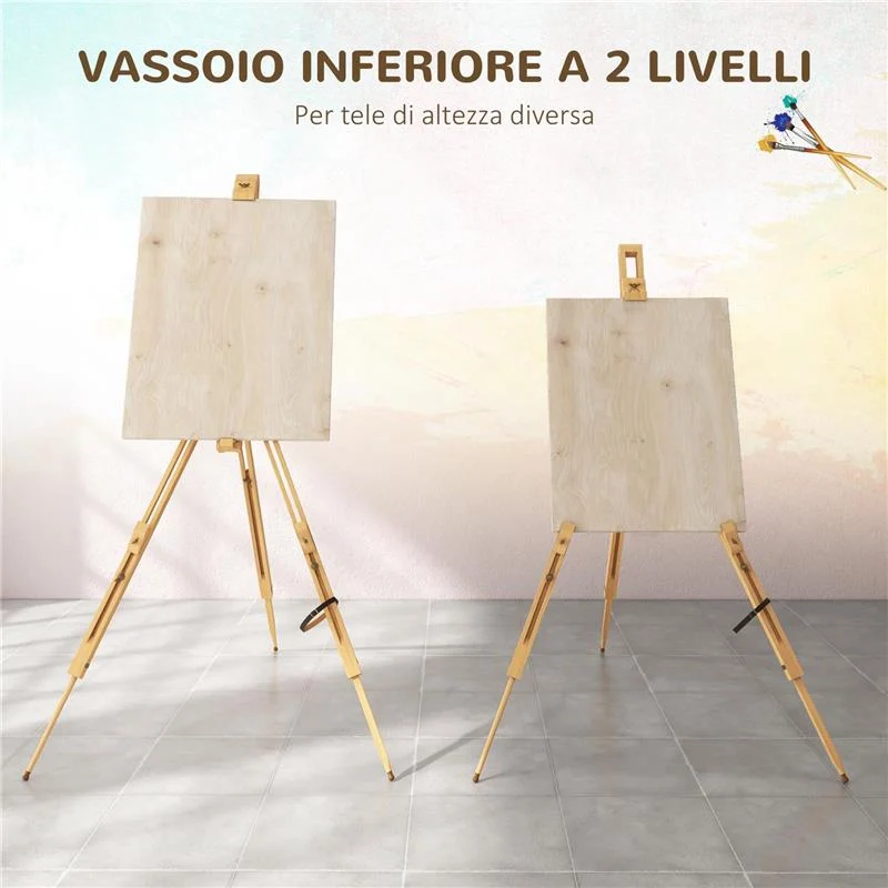Immagine prodotto 5