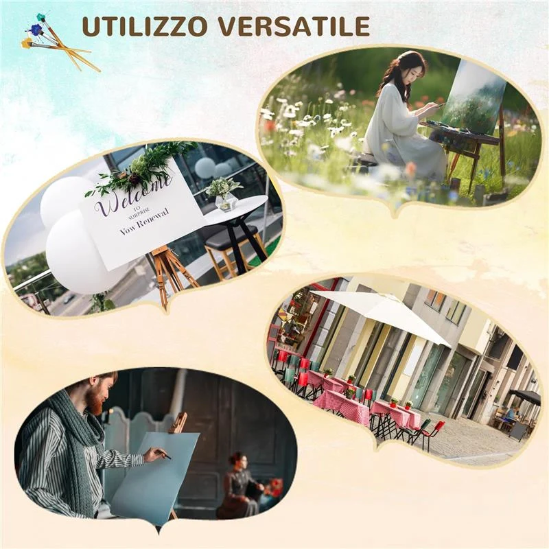 Immagine prodotto 8