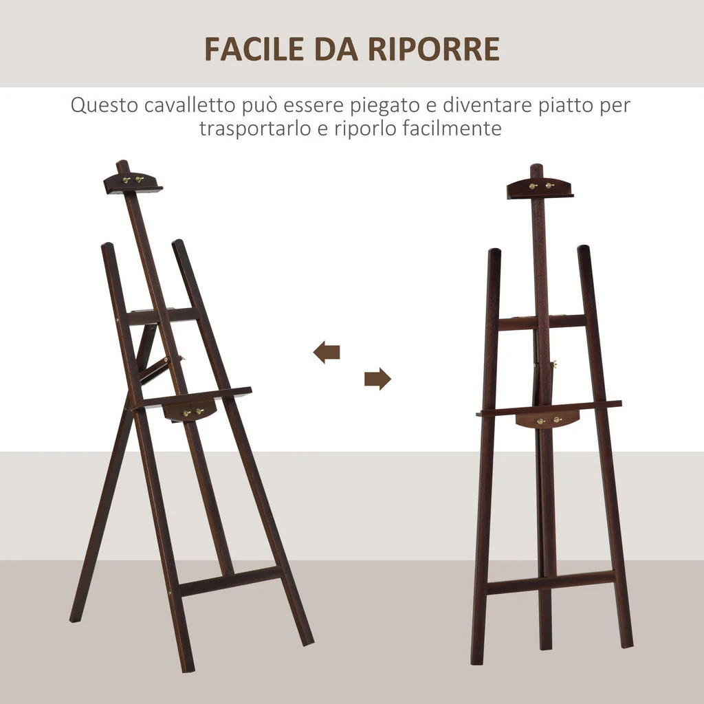 Immagine prodotto 3