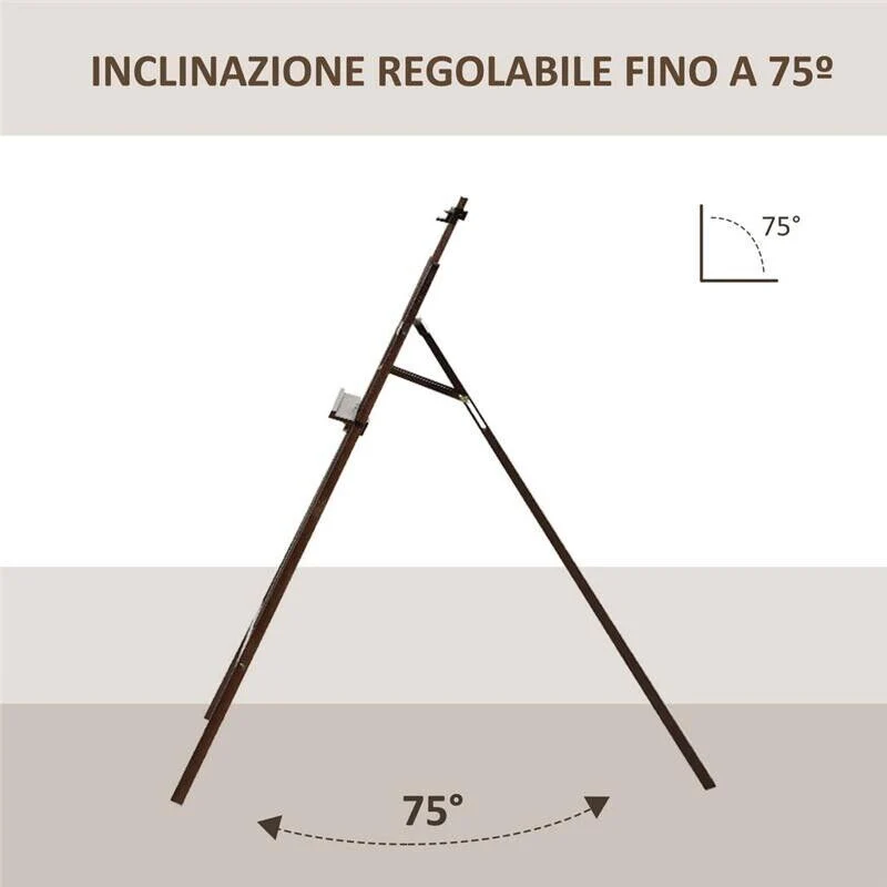 Immagine prodotto 9
