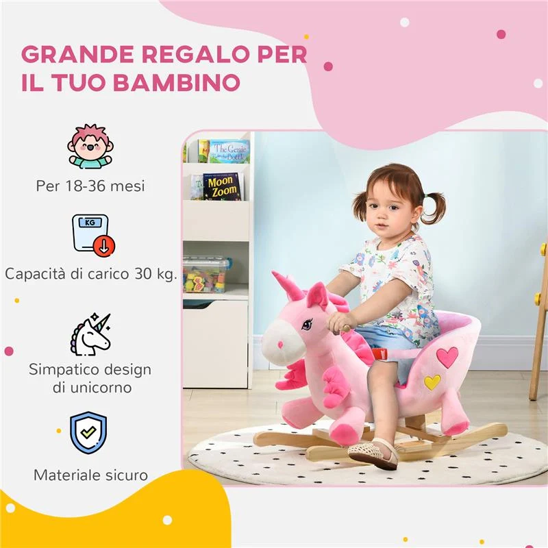 Immagine prodotto 7