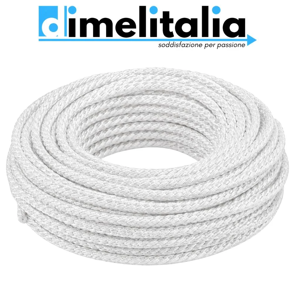 Immagine prodotto 4