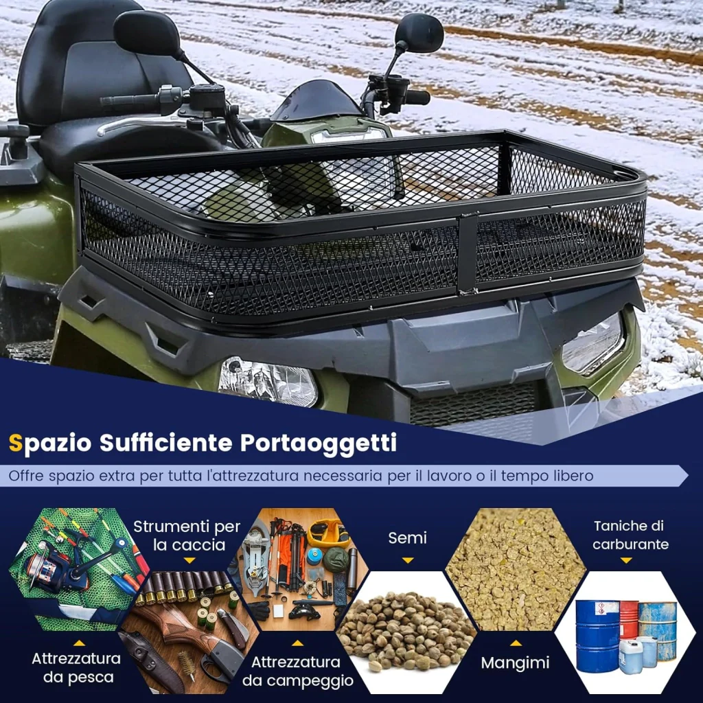 Immagine prodotto 4
