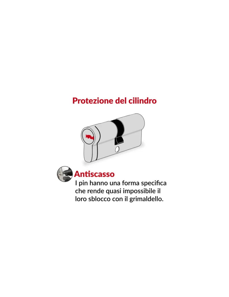 Immagine prodotto 5