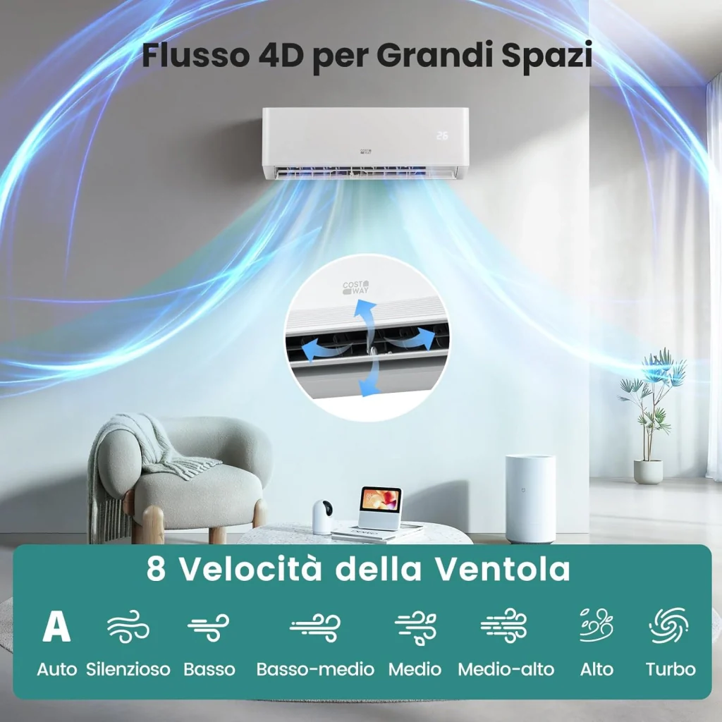 Immagine prodotto 3