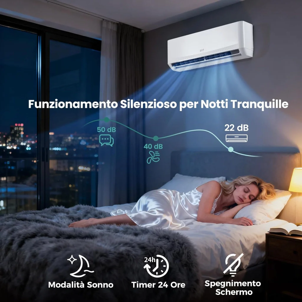Immagine prodotto 5