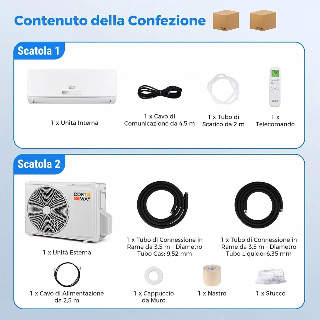 Immagine prodotto 8