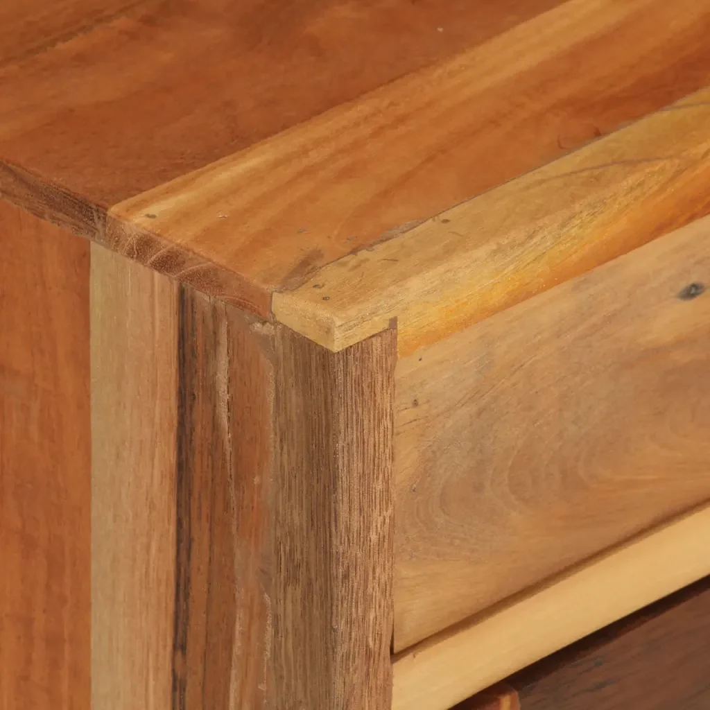 Immagine prodotto 6