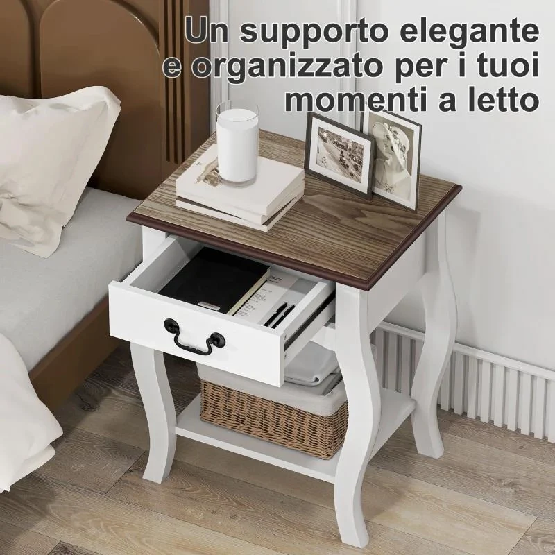 Immagine prodotto 4