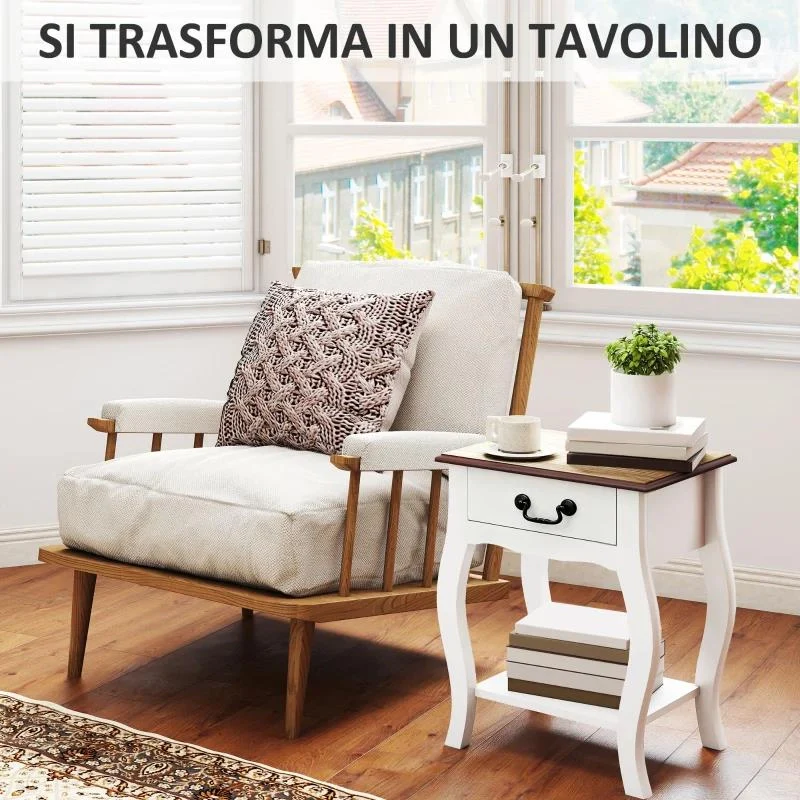 Immagine prodotto 5