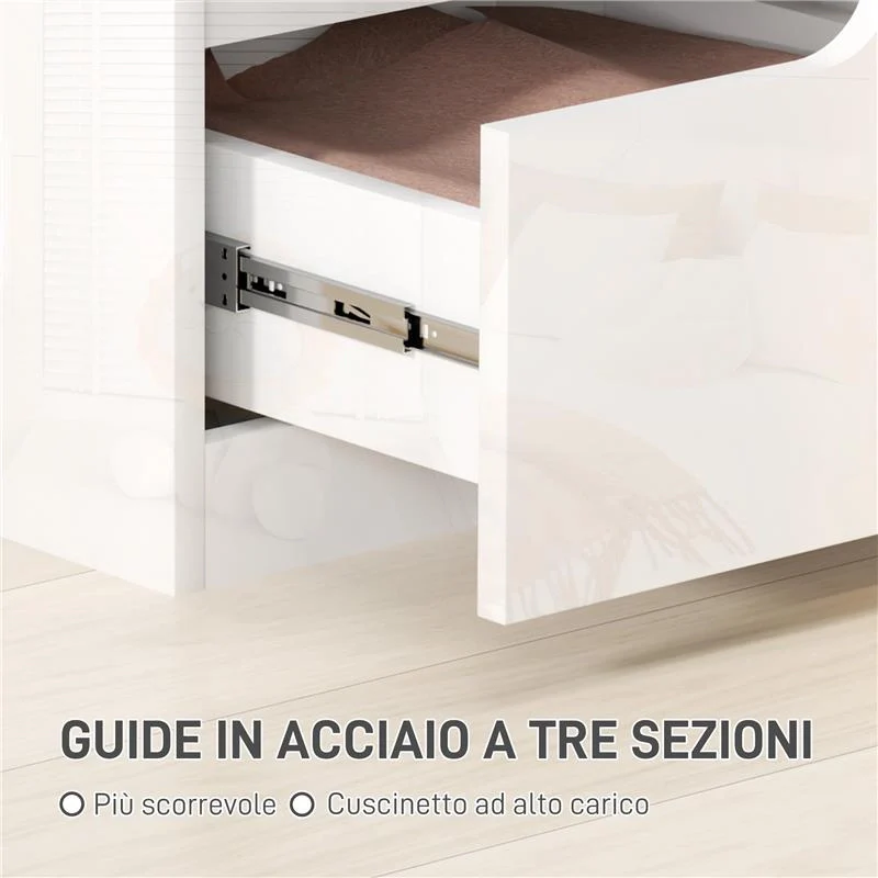 Immagine prodotto 8