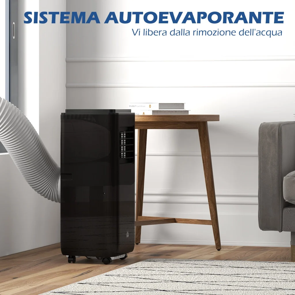 Immagine prodotto 6
