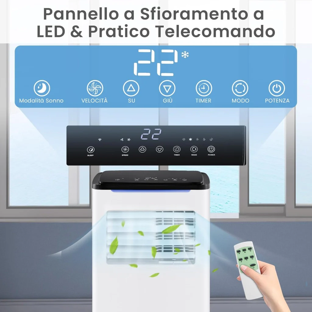 Immagine prodotto 3