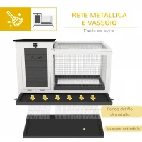 Immagine prodotto 4