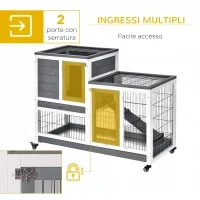 Immagine prodotto 5