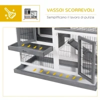 Immagine prodotto 6