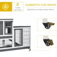 Immagine prodotto 7