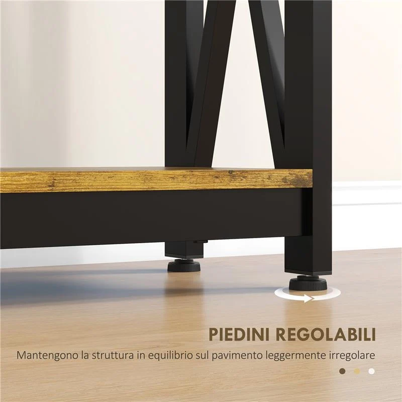 Immagine prodotto 6