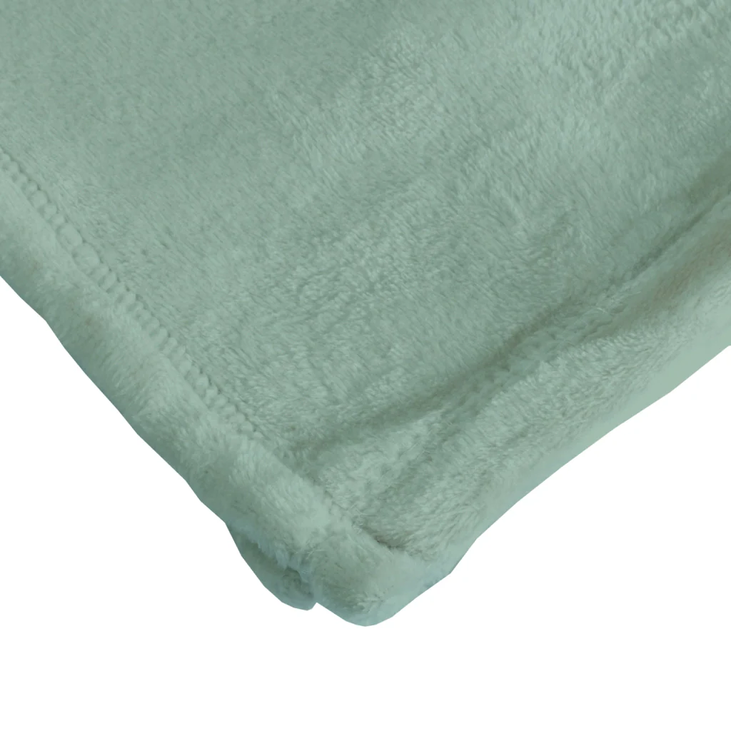 Immagine prodotto 5