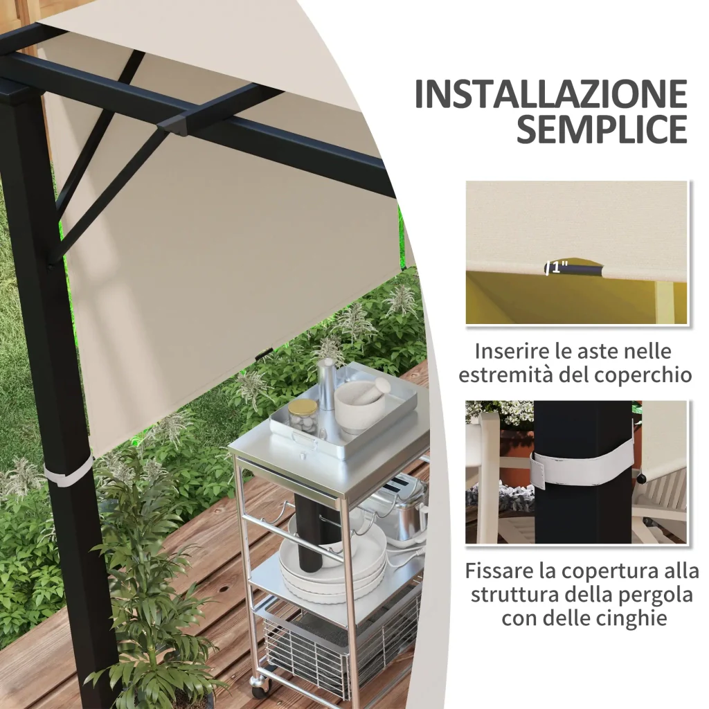Immagine prodotto 6