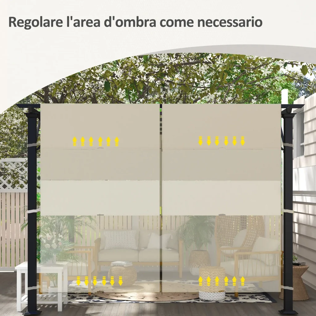 Immagine prodotto 7
