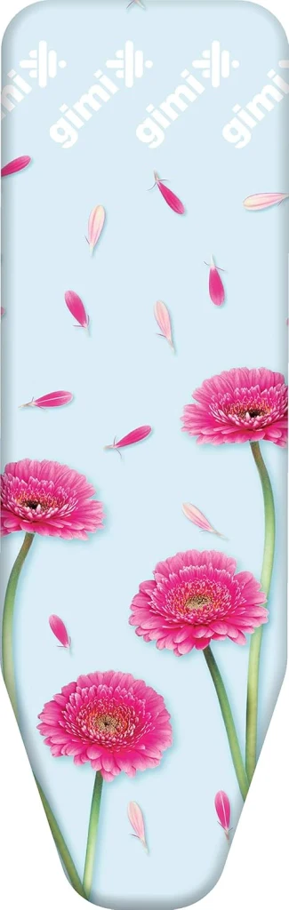 Immagine prodotto 2