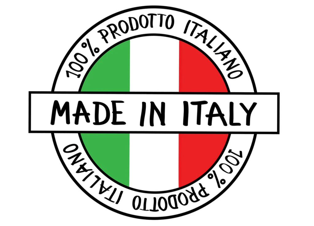Immagine prodotto 5