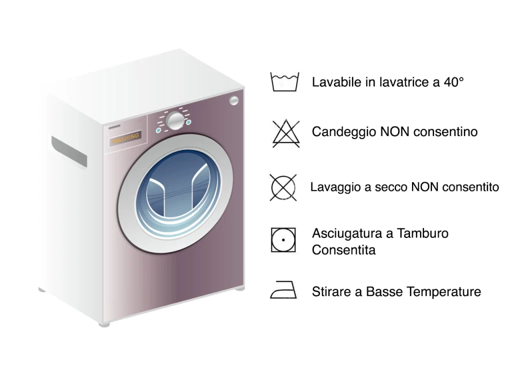 Immagine prodotto 6