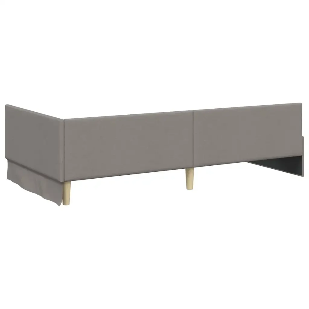 Immagine prodotto 7