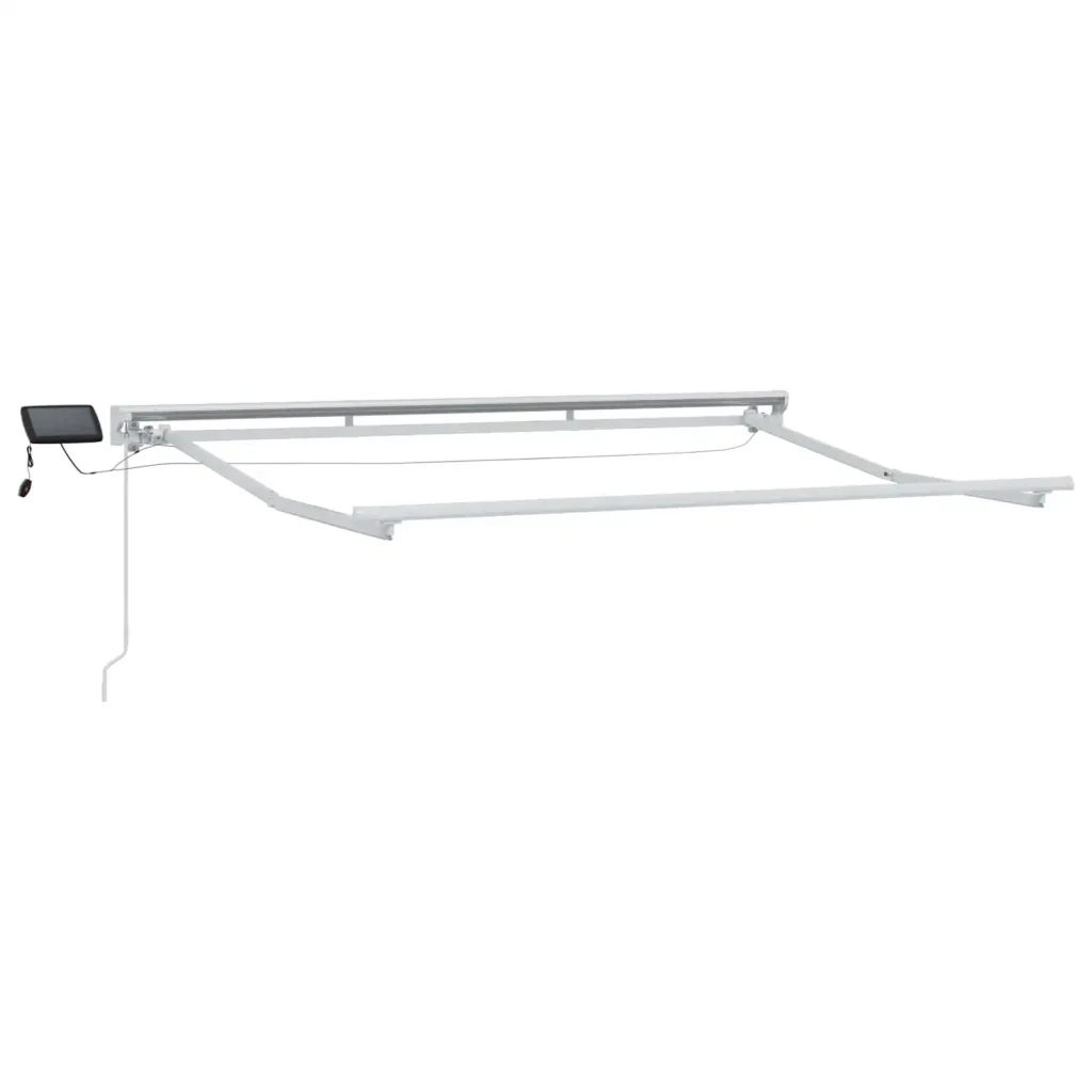 Immagine prodotto 4