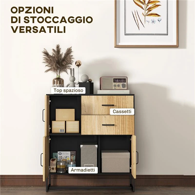 Immagine prodotto 3