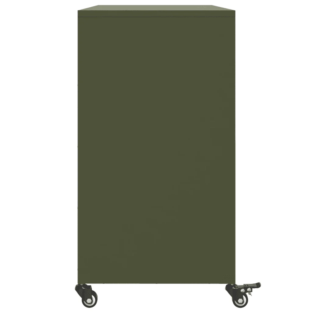 Immagine prodotto 7