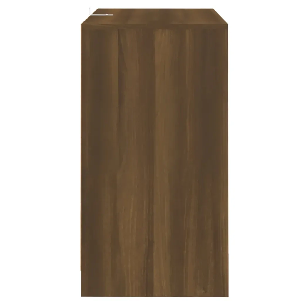 Immagine prodotto 5
