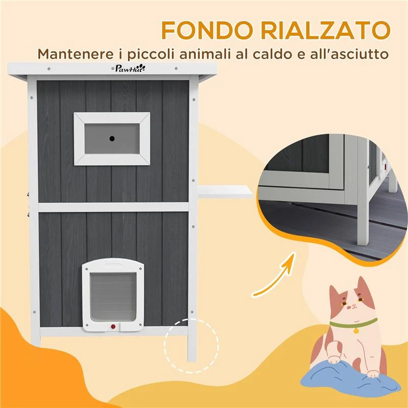 Immagine prodotto 4