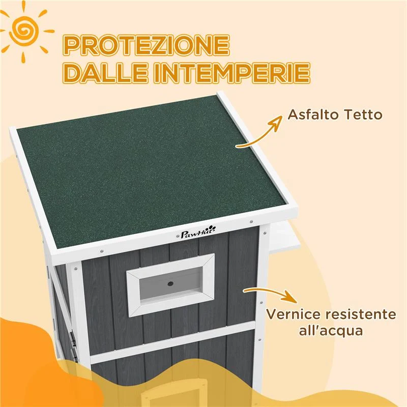 Immagine prodotto 7
