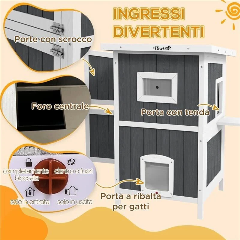 Immagine prodotto 8