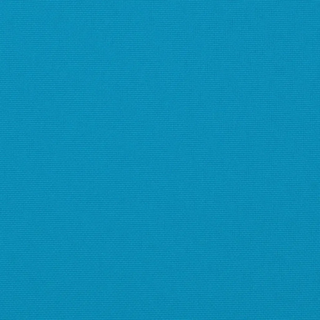 Immagine prodotto 9