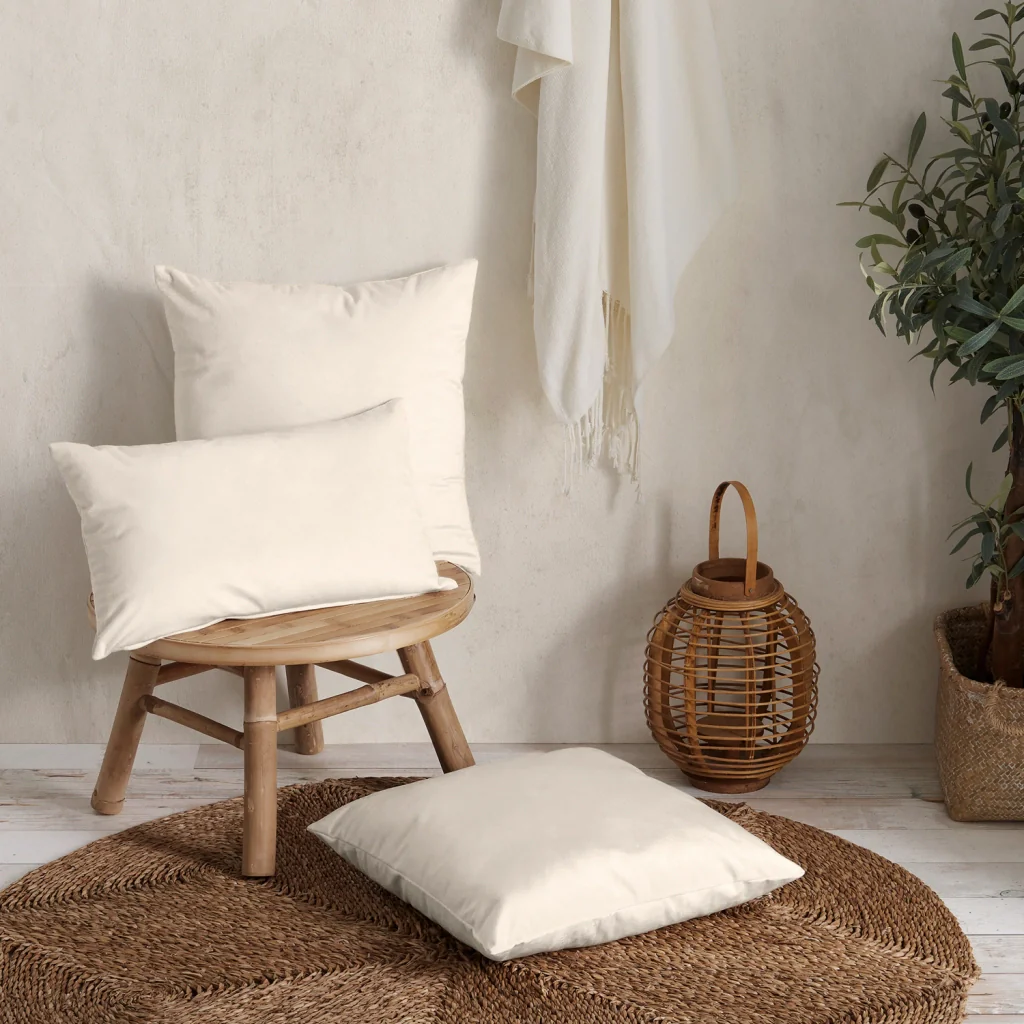 Immagine prodotto 3