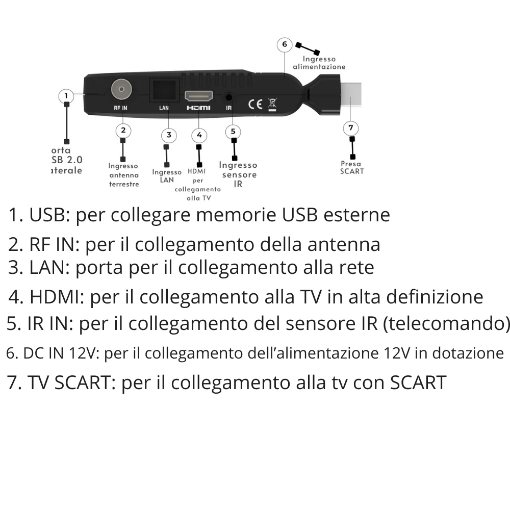 Immagine prodotto 4