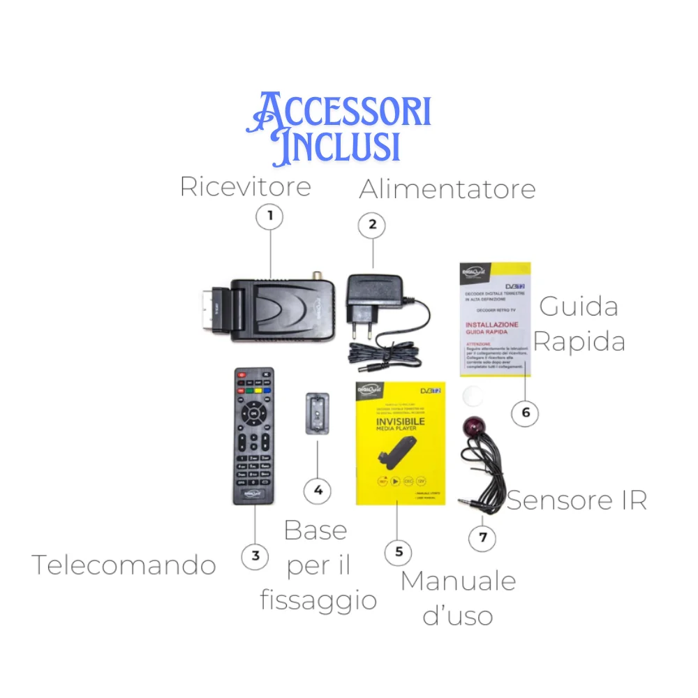 Immagine prodotto 6